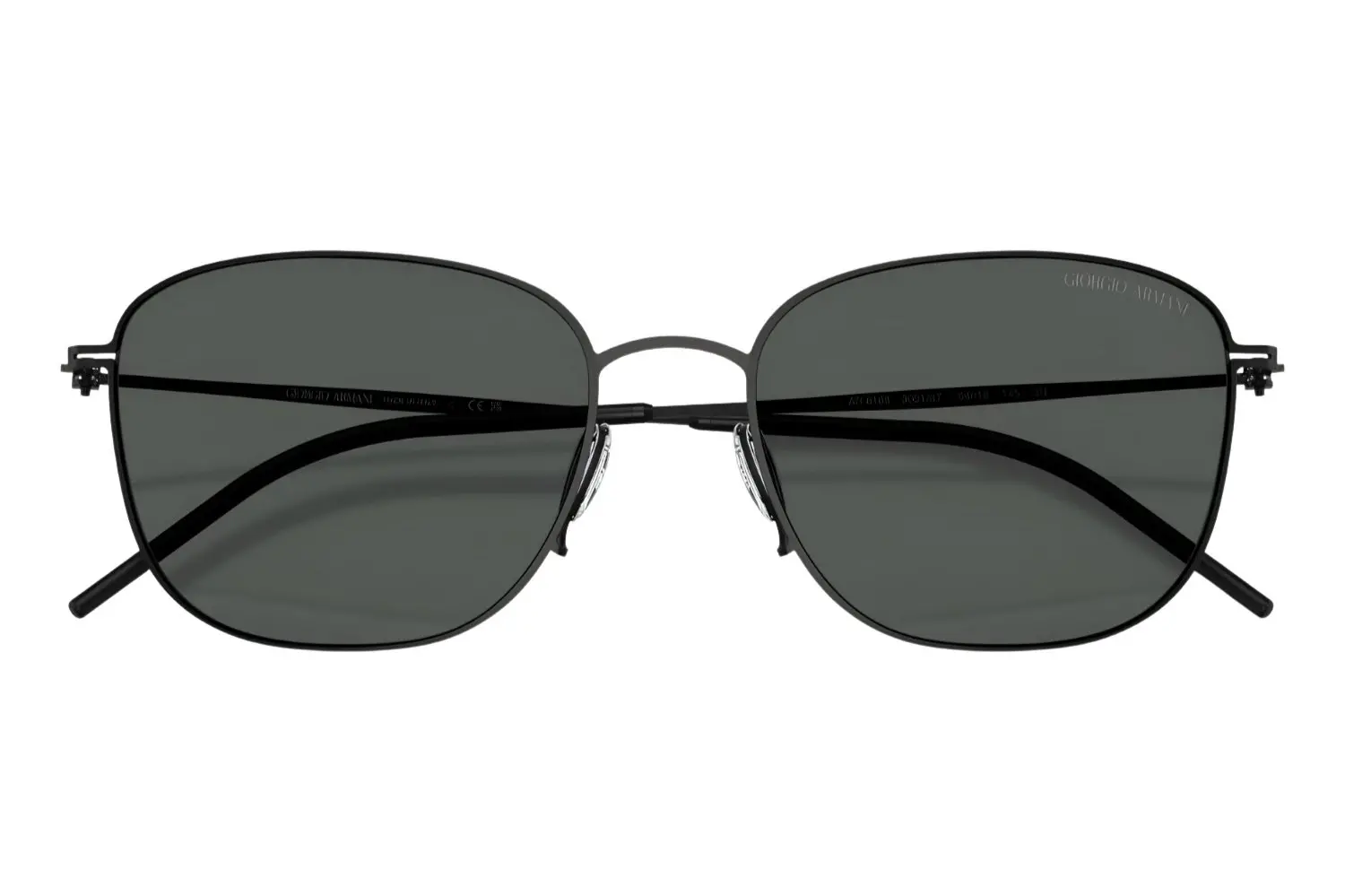 Giorgio Armani AR 8186U 504287 - 52