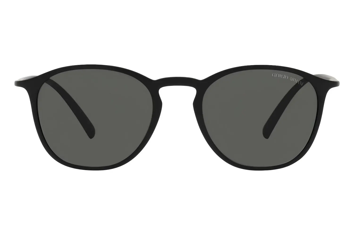 Giorgio Armani AR 8186U 504287 52