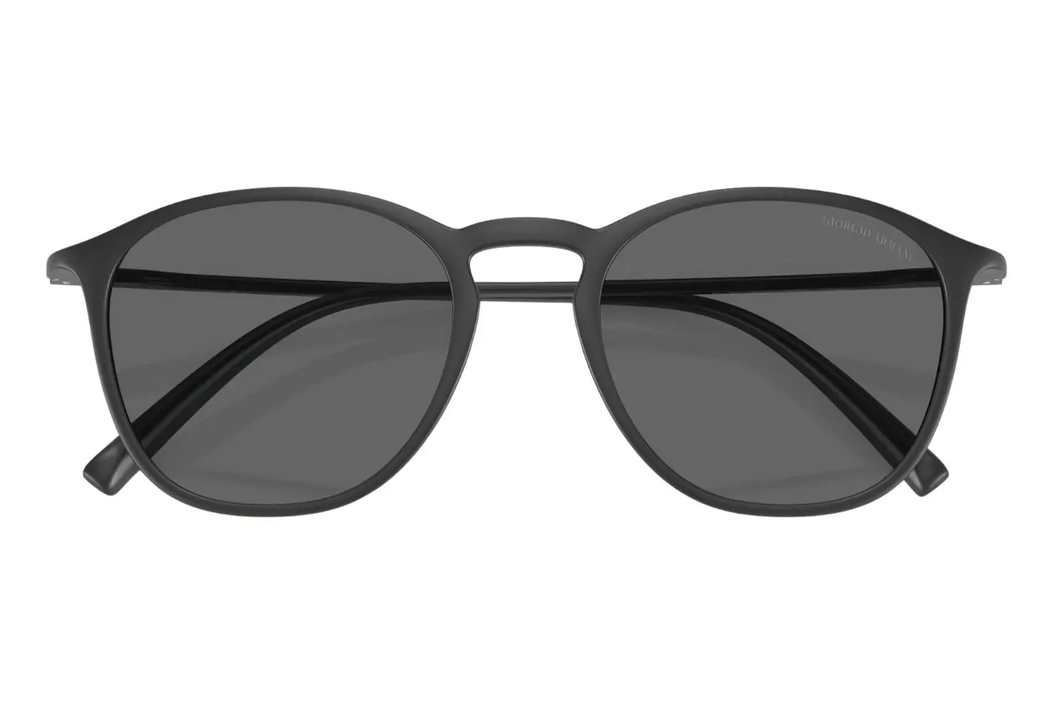 Giorgio Armani AR 8186U 506081 - 52