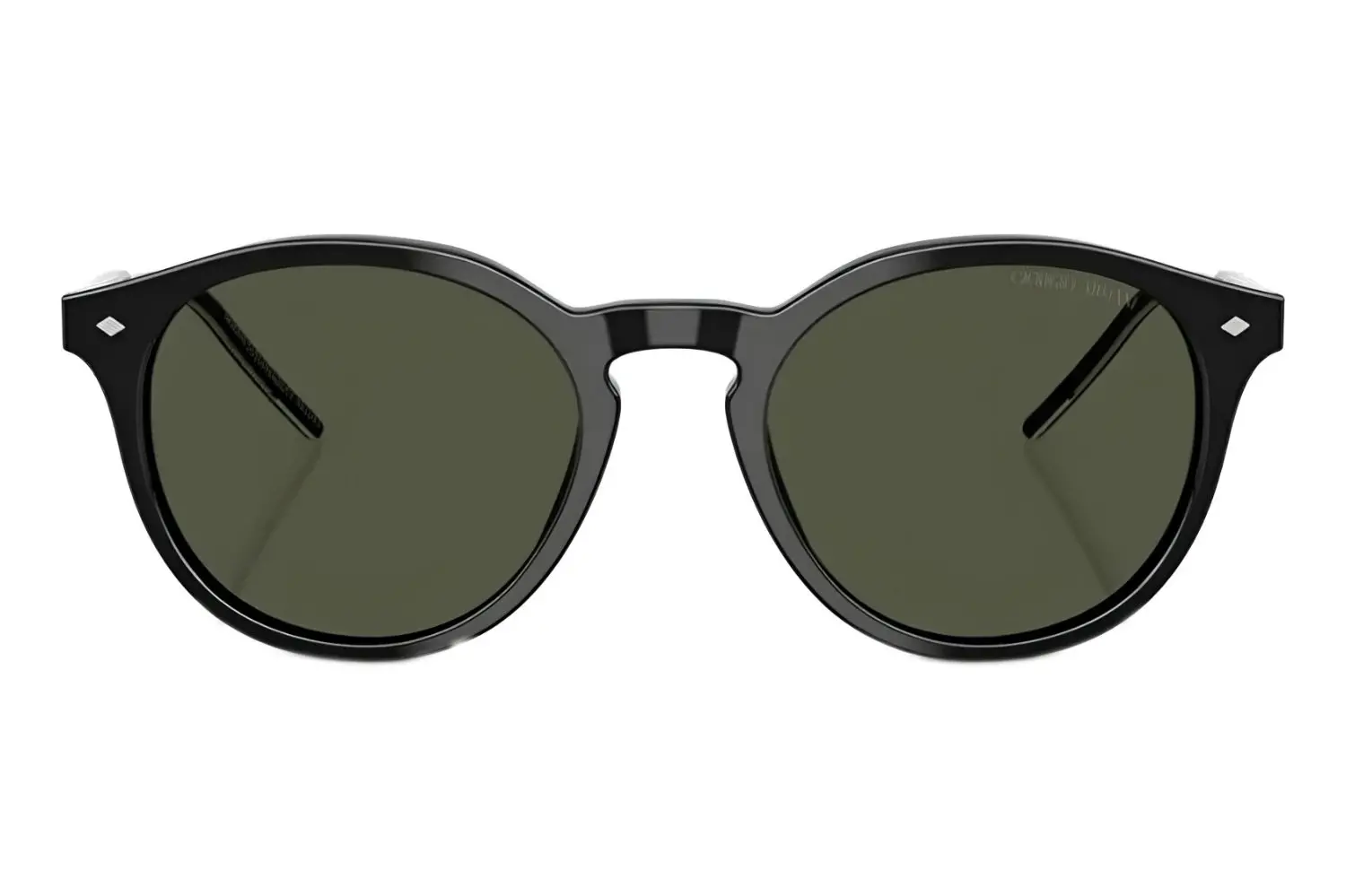 Giorgio Armani AR 8211 587531 52