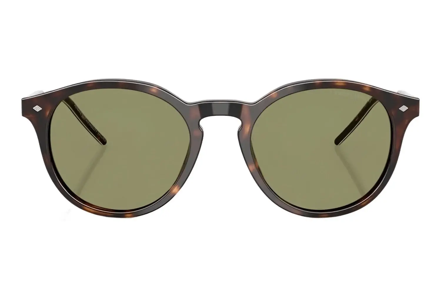 Giorgio Armani AR 8211 587914 52