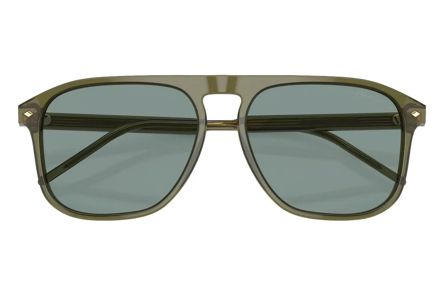 Giorgio Armani AR 8212 607456 - 58