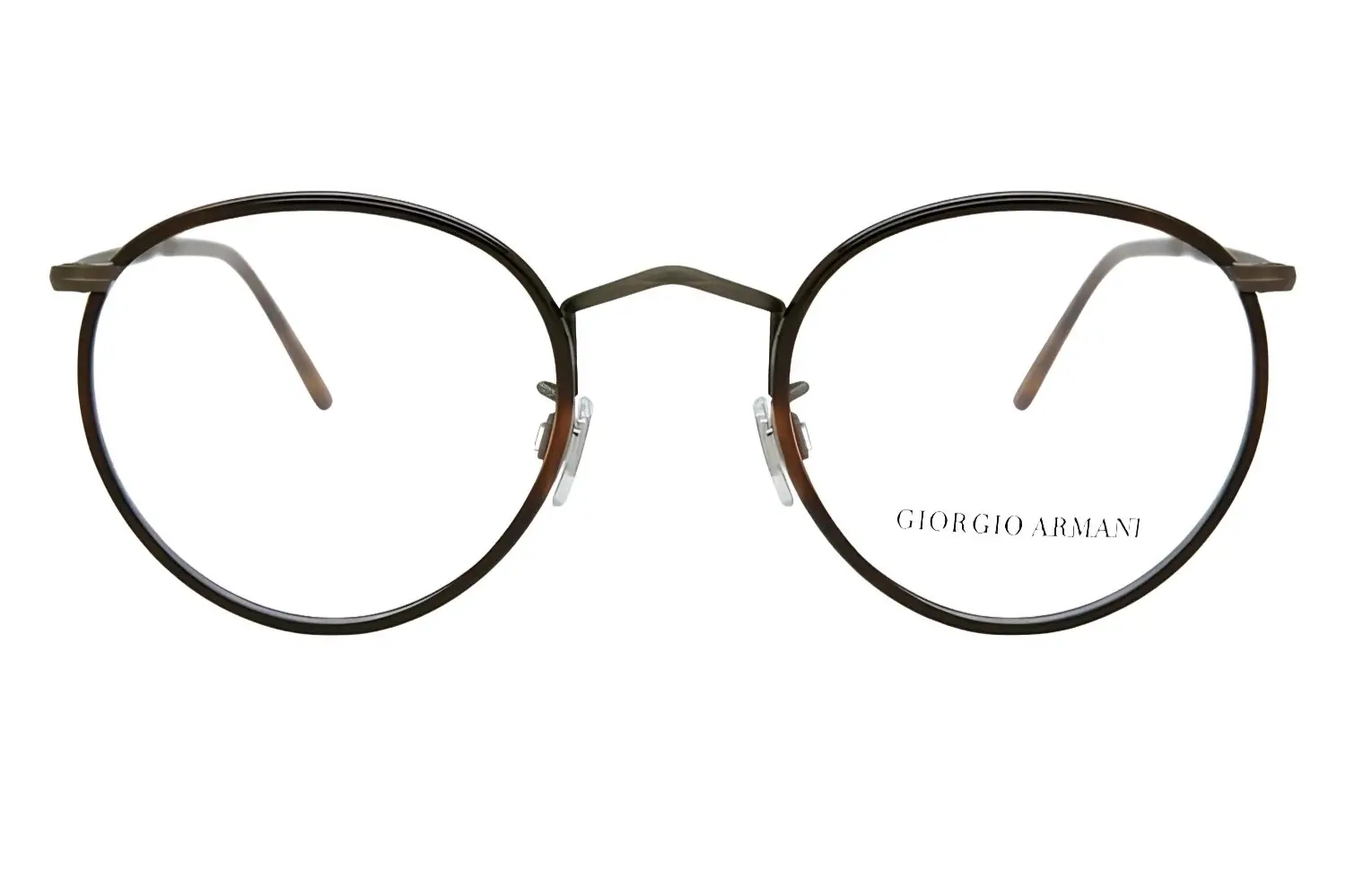 Giorgio Armani GA 112MJ 3259 49