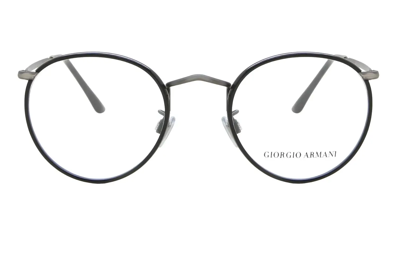 Giorgio Armani GA 112MJ 3260 49