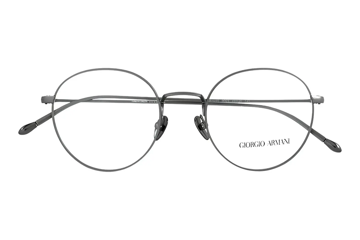 Giorgio Armani GA 5095 3010 49
