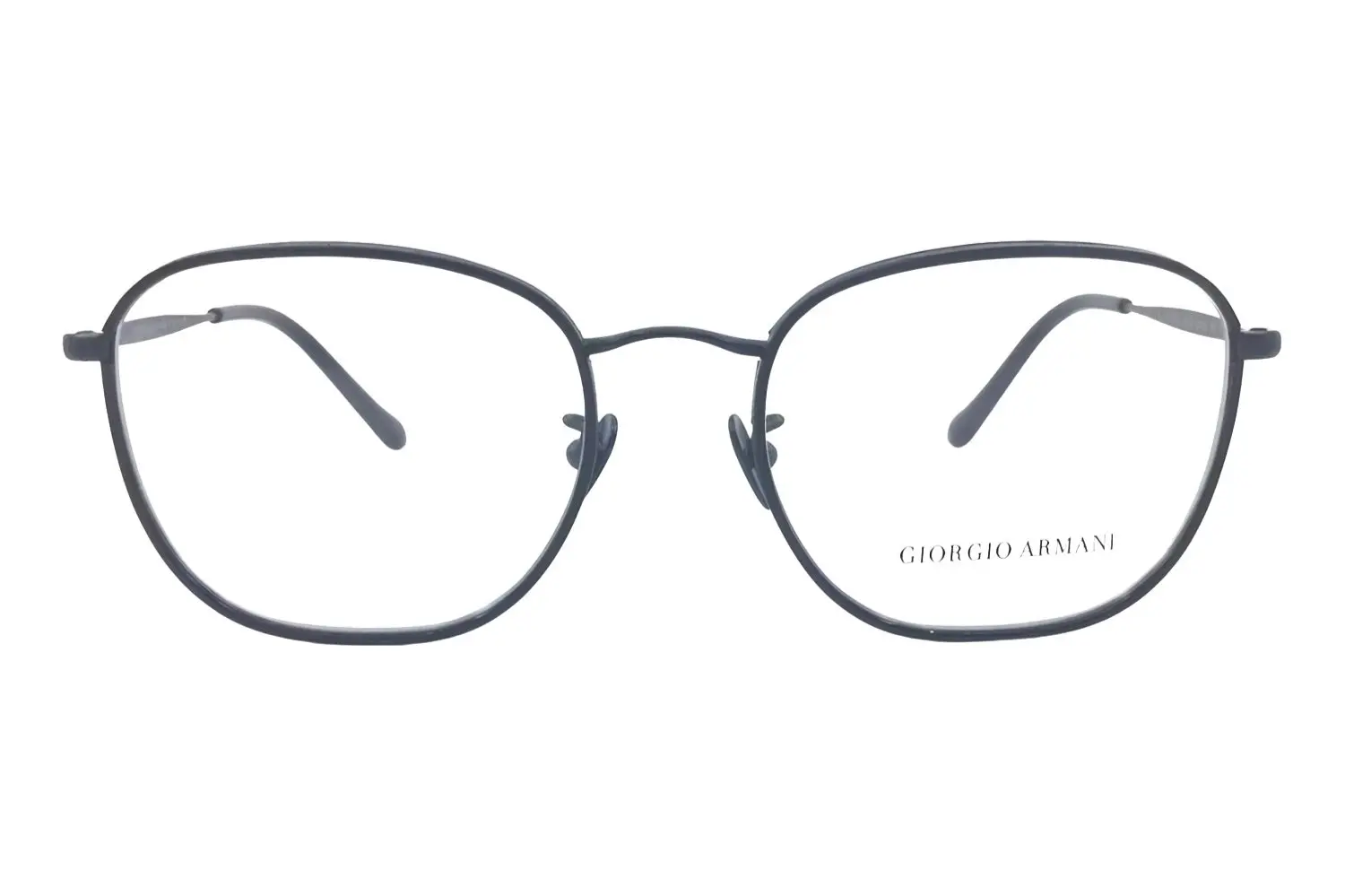 Giorgio Armani GA 5105J 3001 54