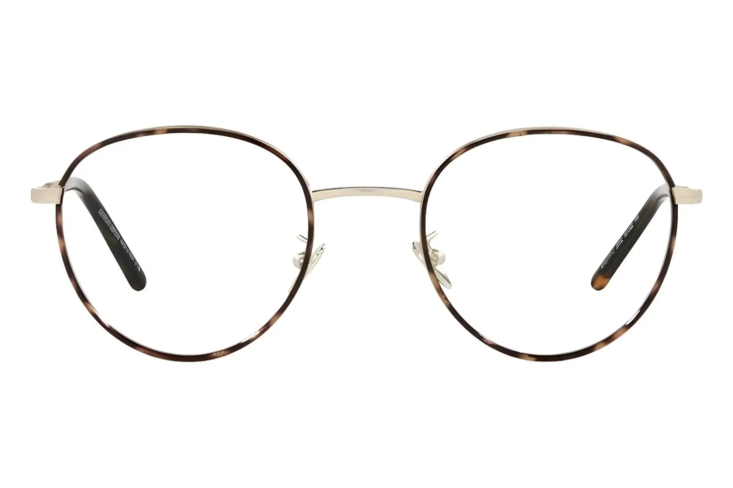 Giorgio Armani GA 5111J 3002 48