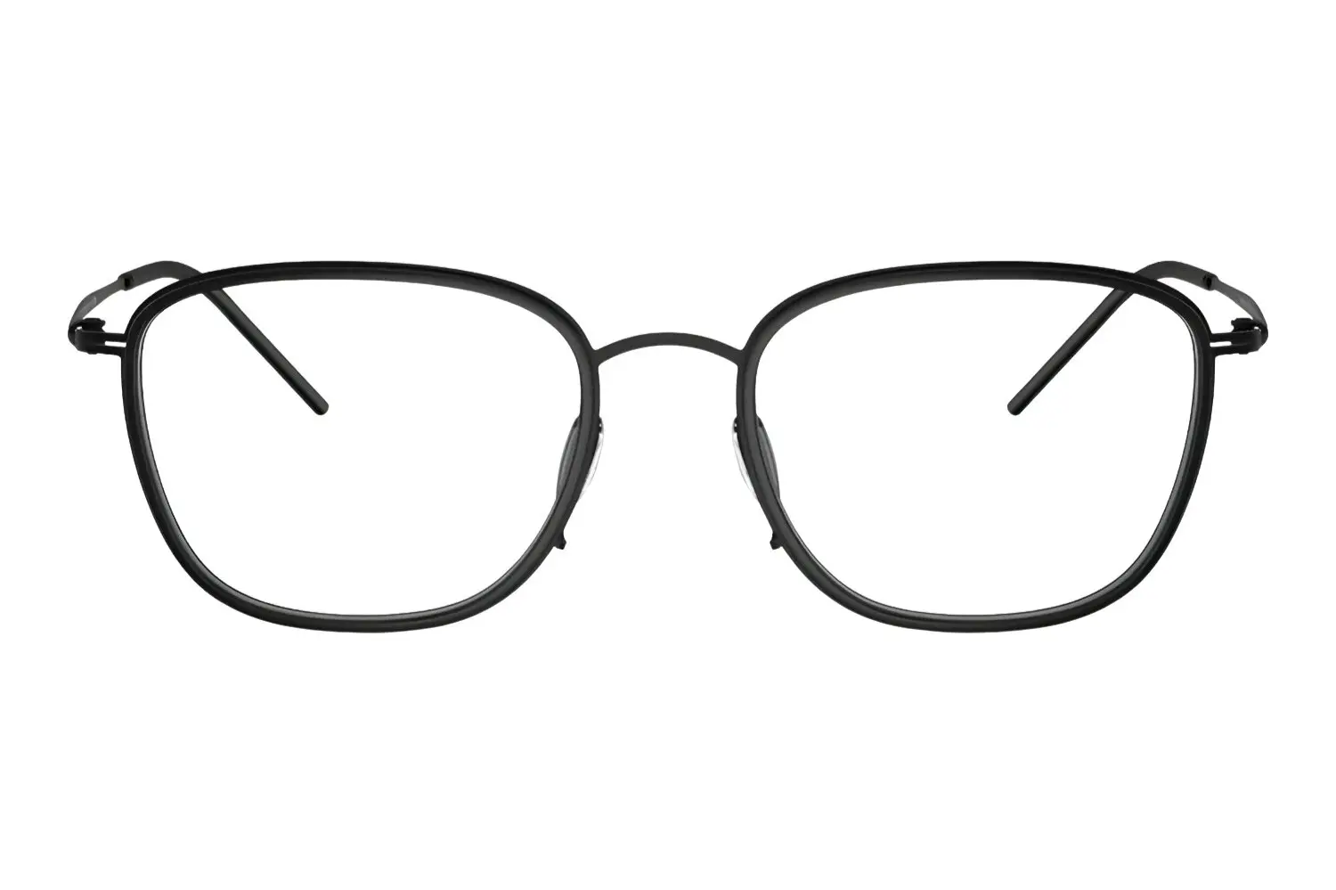 Giorgio Armani GA 5154 3001 53