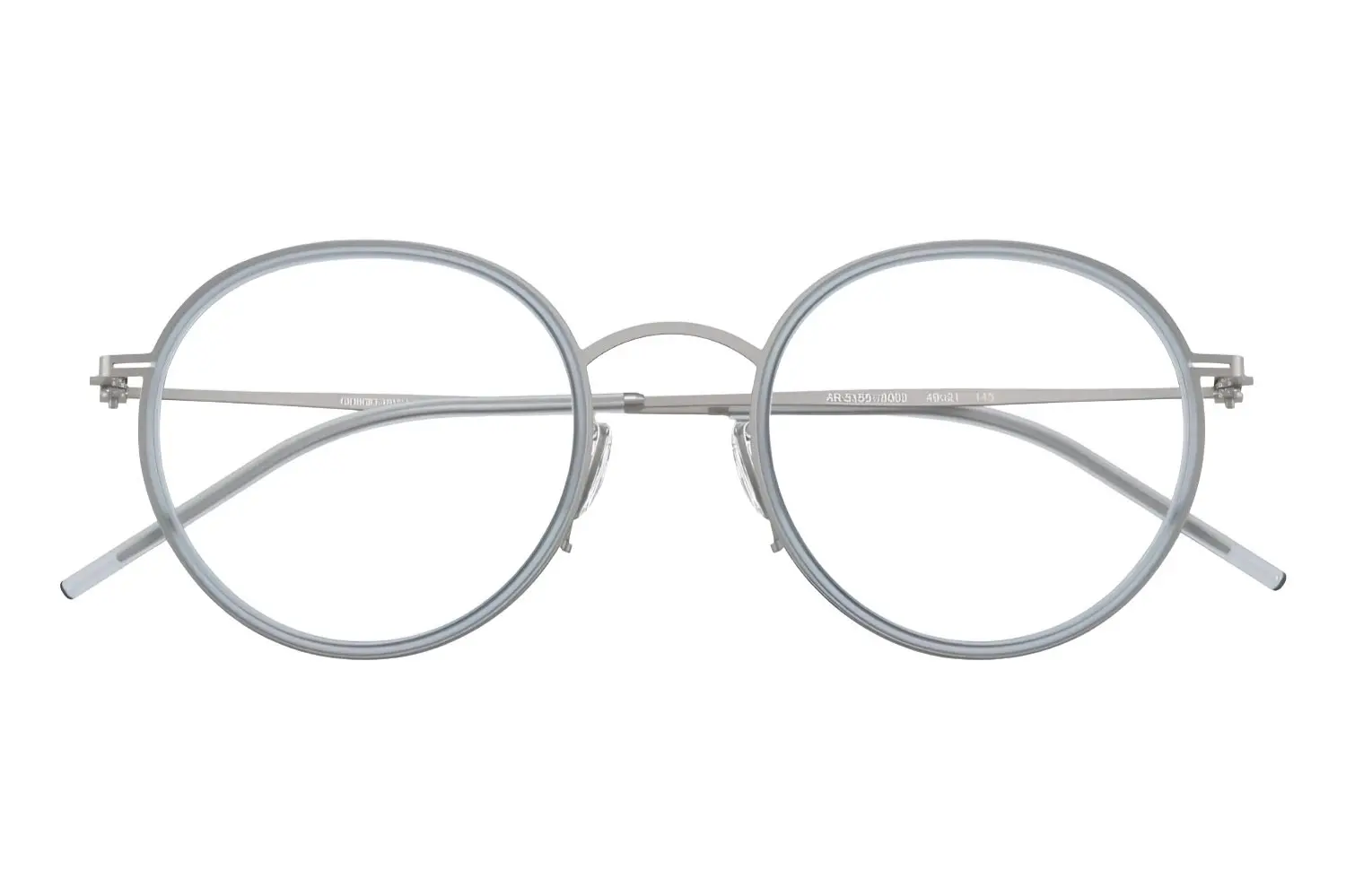 Giorgio Armani GA 5155 3003 49