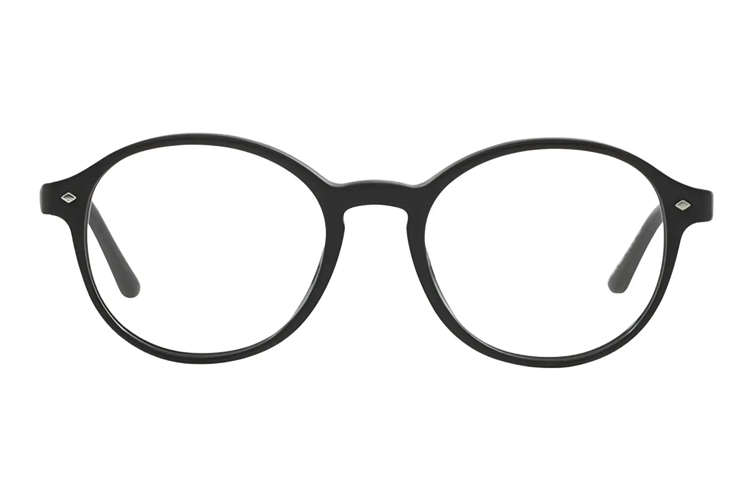 Giorgio Armani GA 7004 5001 49