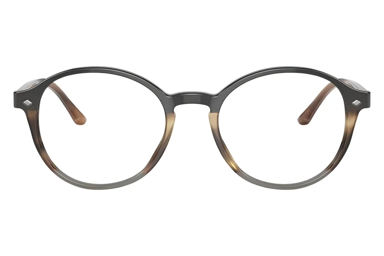 Giorgio Armani GA 7004 5912 49