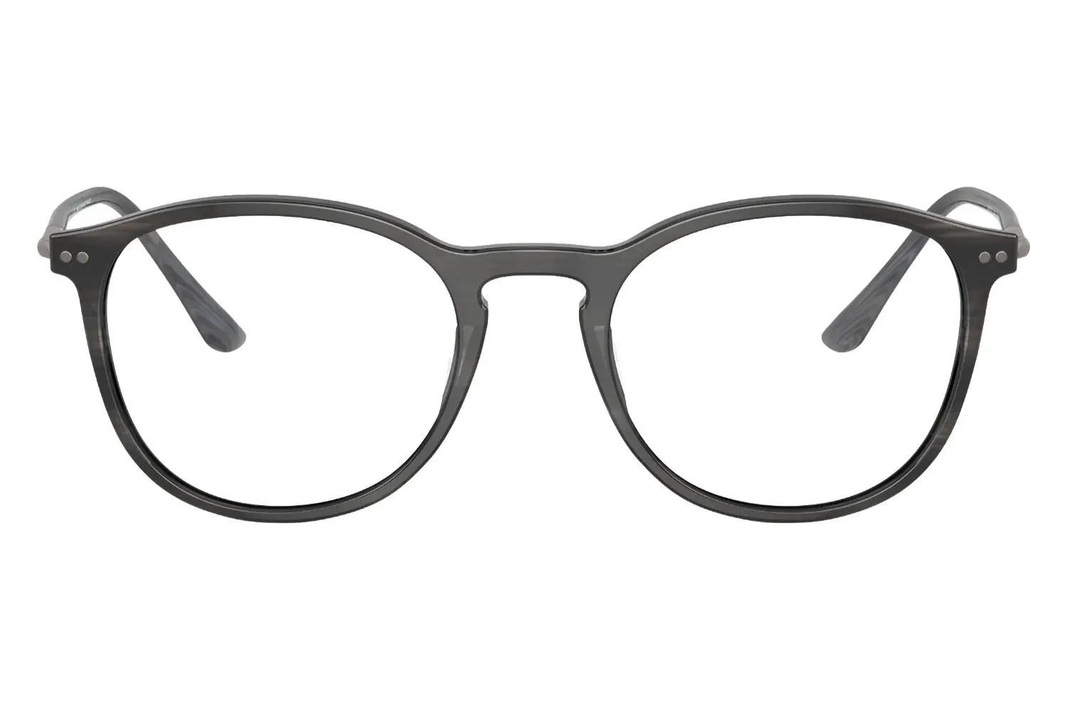 Giorgio Armani GA 7125 5964 52