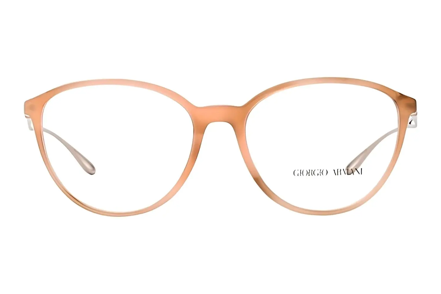 Giorgio Armani GA 7179 5778 52