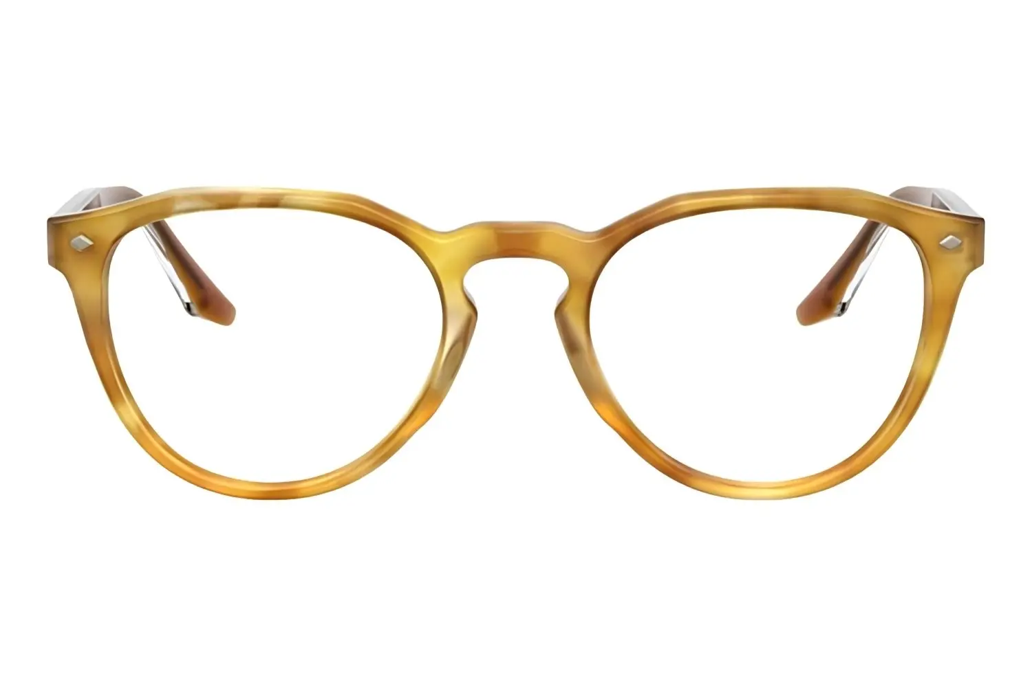 Giorgio Armani GA 7186 5761 49