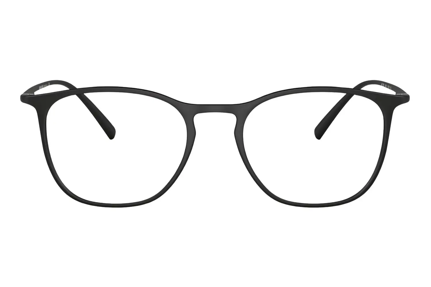 Giorgio Armani GA 7202 5042 53