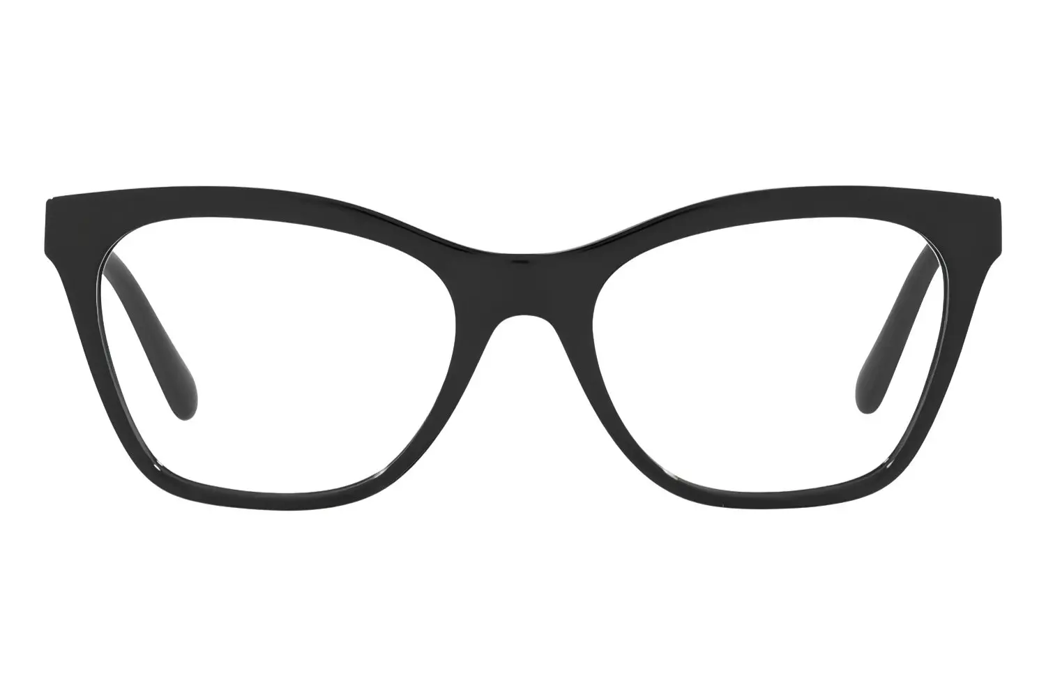 Giorgio Armani GA 7205 5001 52