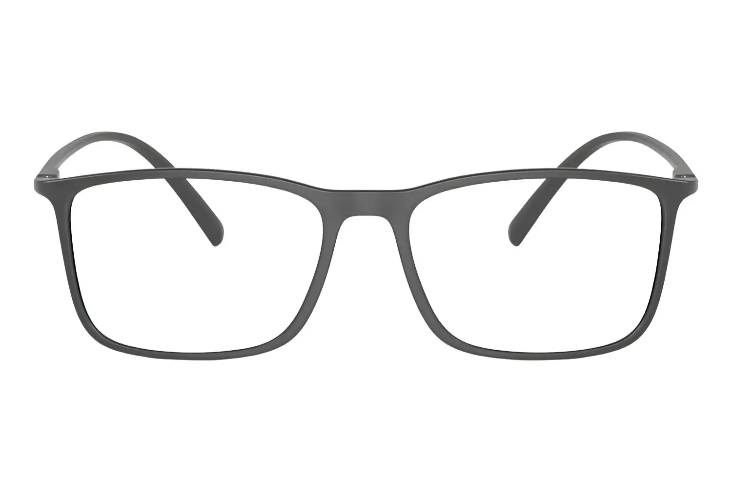 Giorgio Armani GA 7244U 5060 55