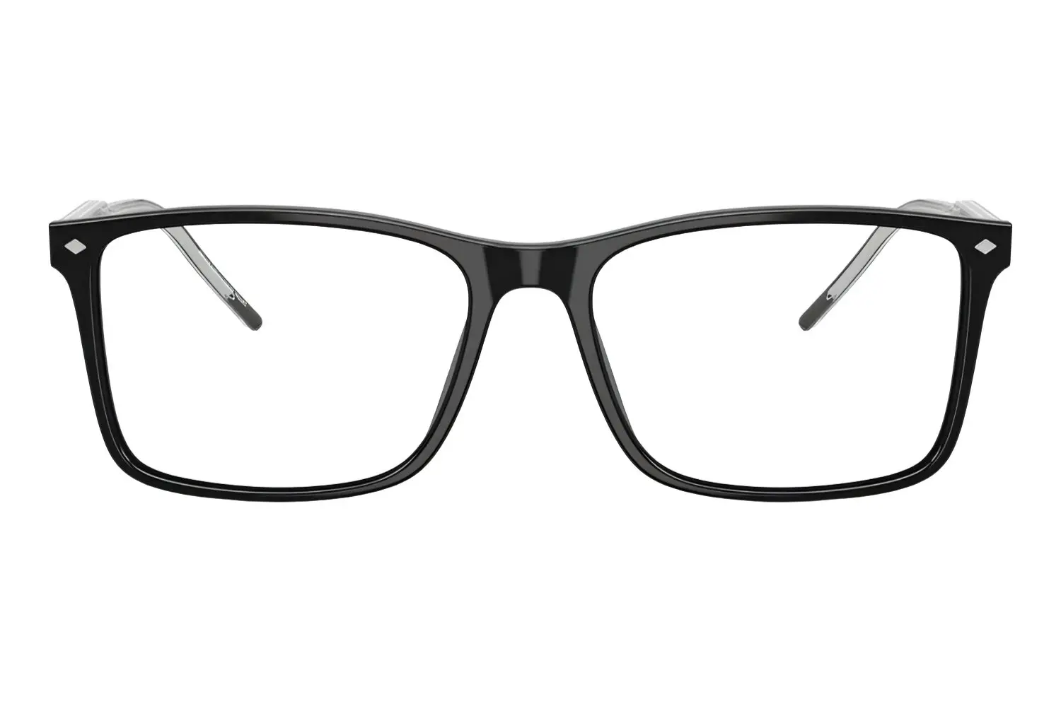 Giorgio Armani GA 7258 5875 55