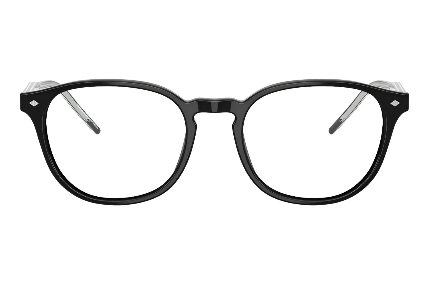 Giorgio Armani GA 7259 5875 50