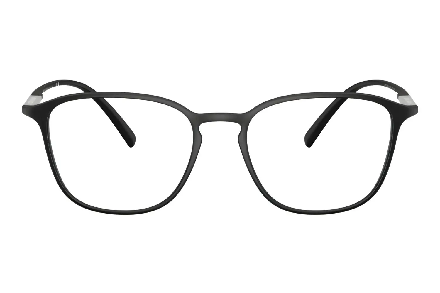 Giorgio Armani GA 7275U 5042 52