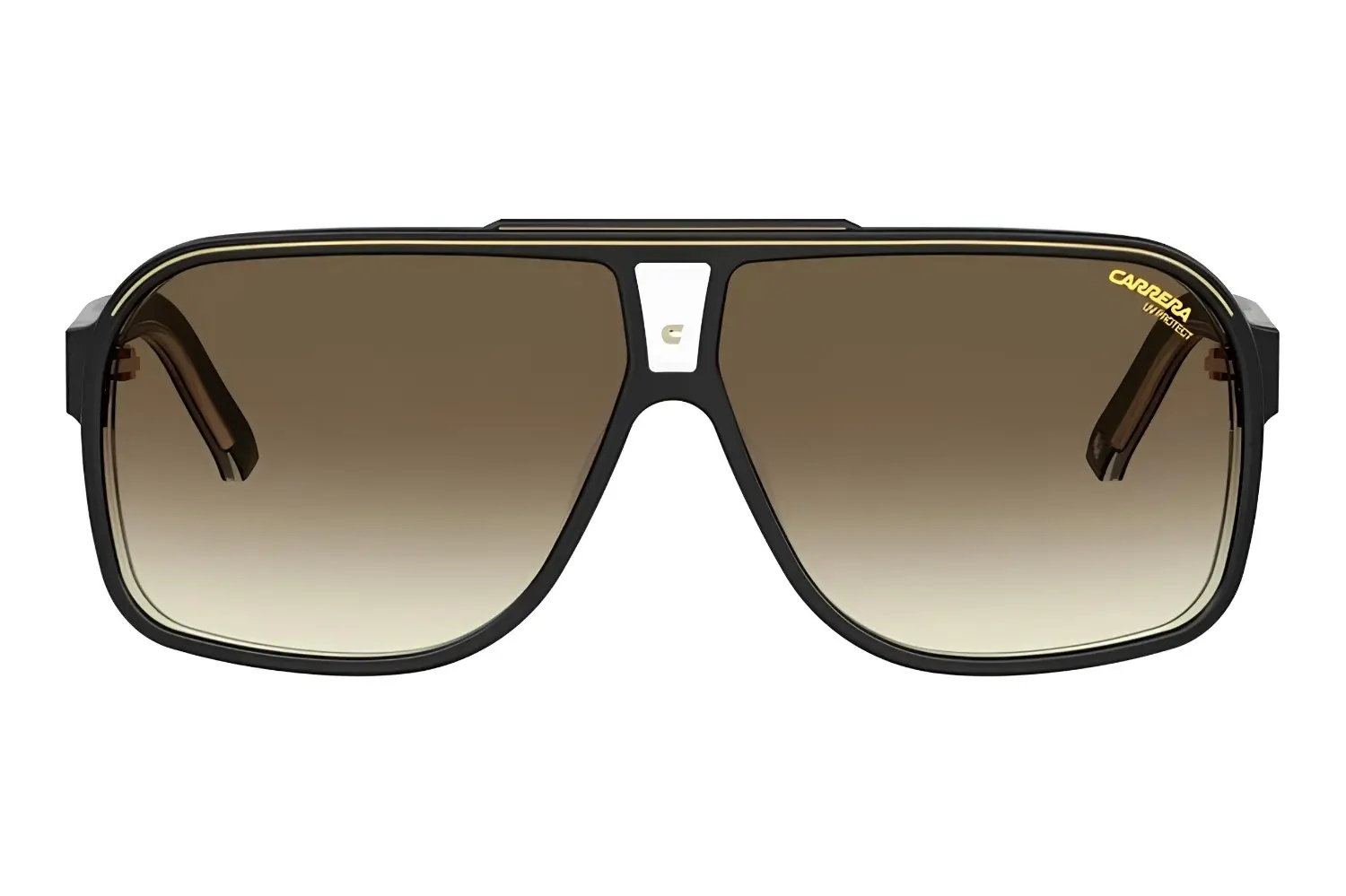 Carrera Grand Prix 2 807/HA - 64