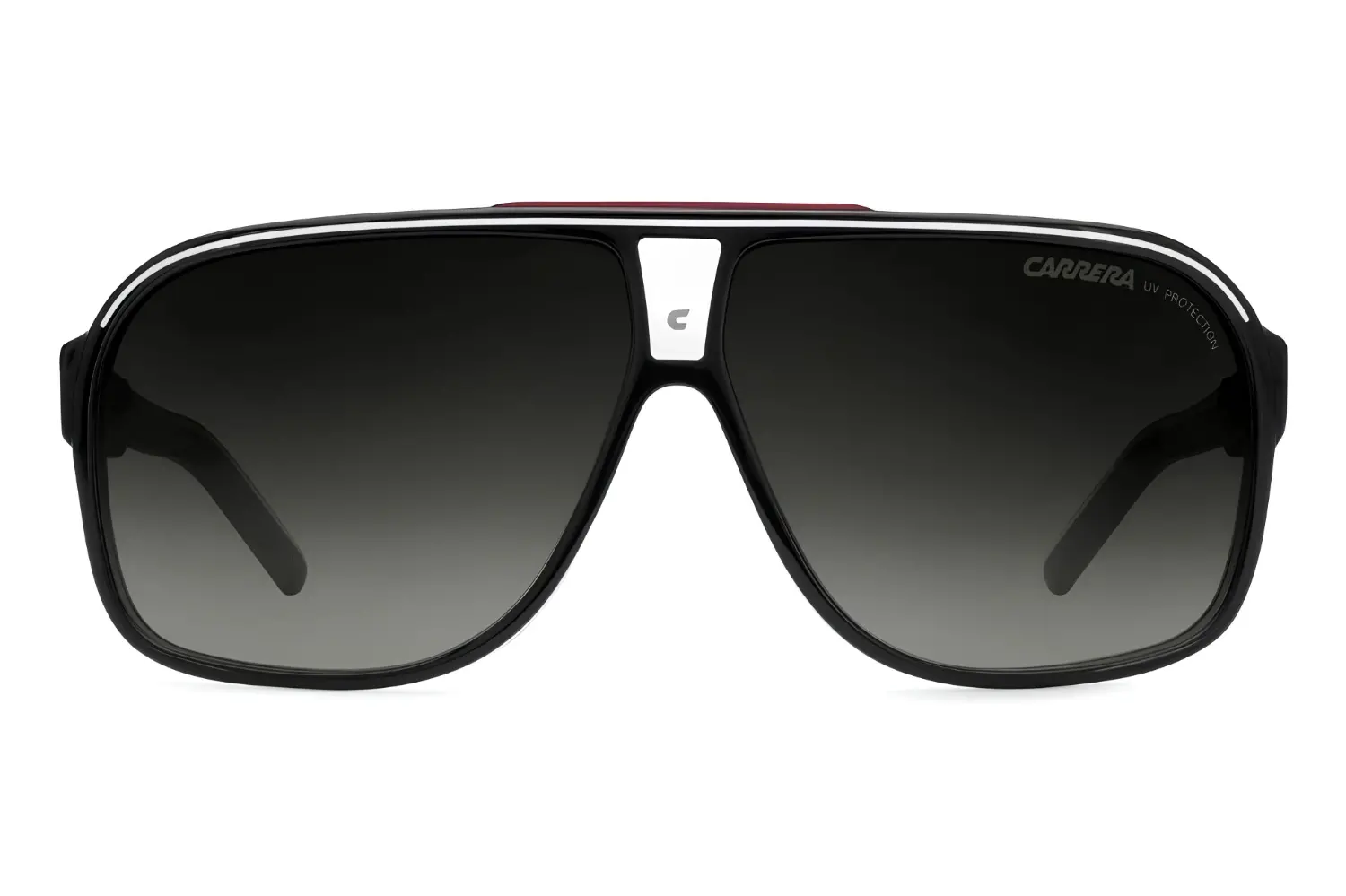 Carrera Grand Prix 2 T4O/9O - 64