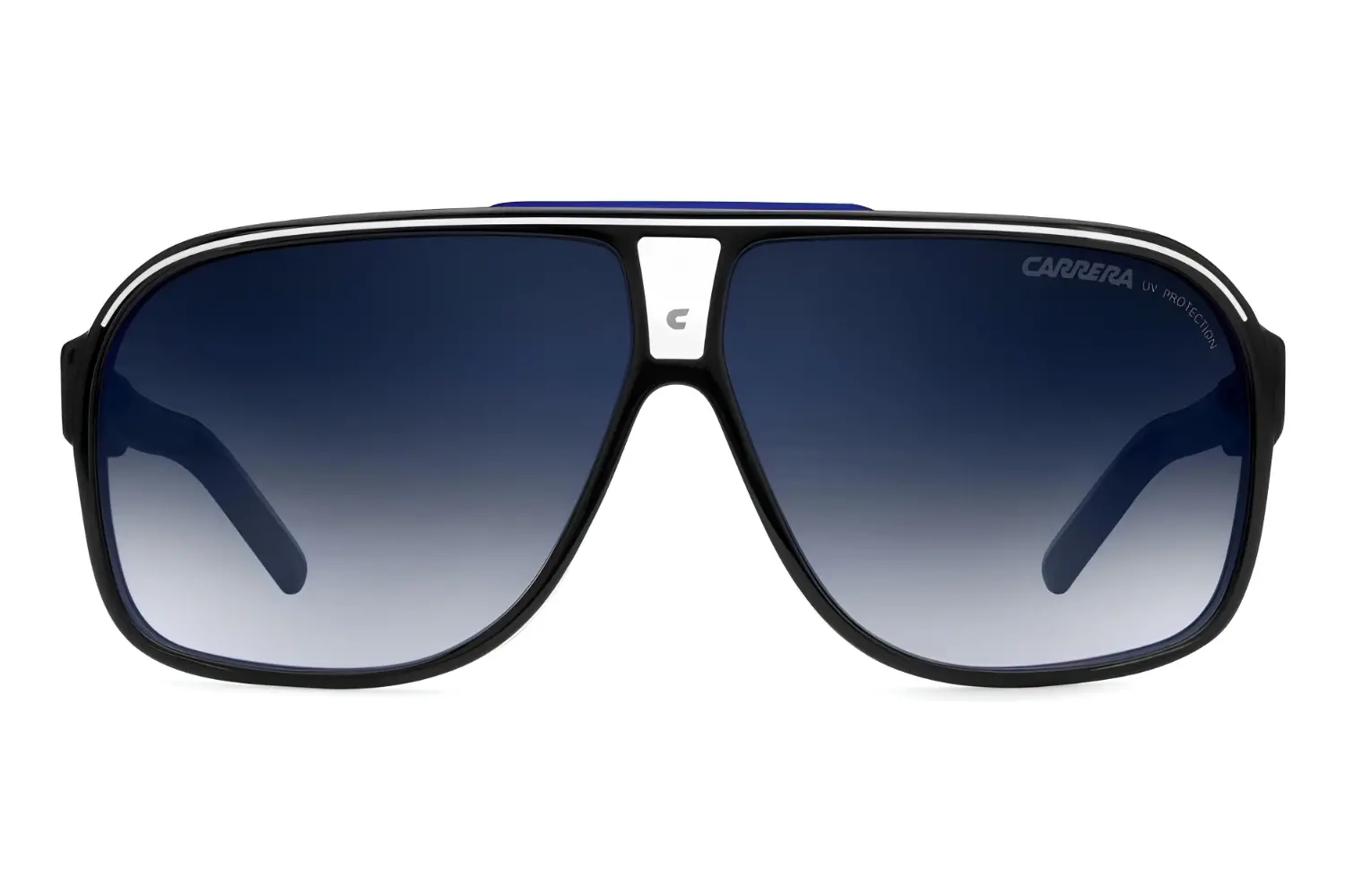 Carrera Grand Prix 2 T5C/08 - 64