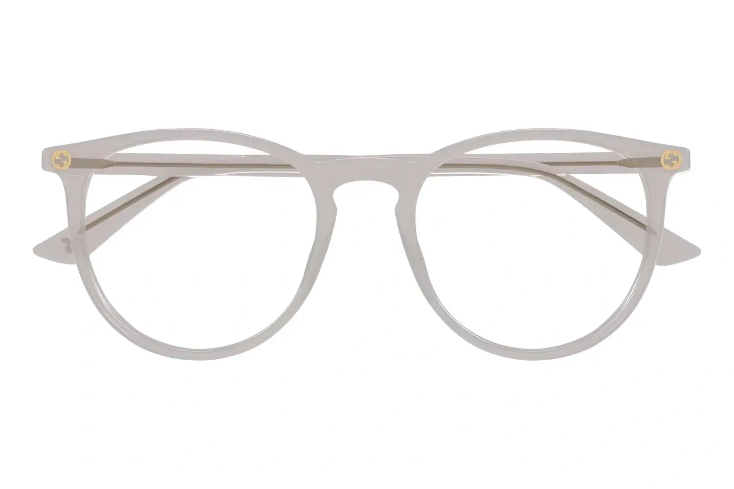 Gucci GG0027O 011 50 20