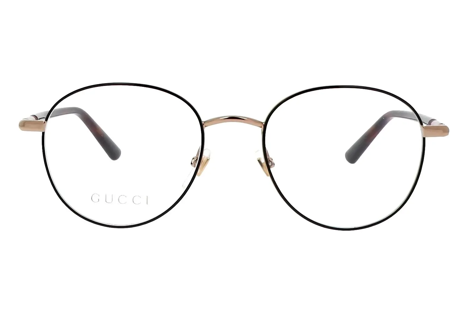 Gucci GG0392O 002 51 01