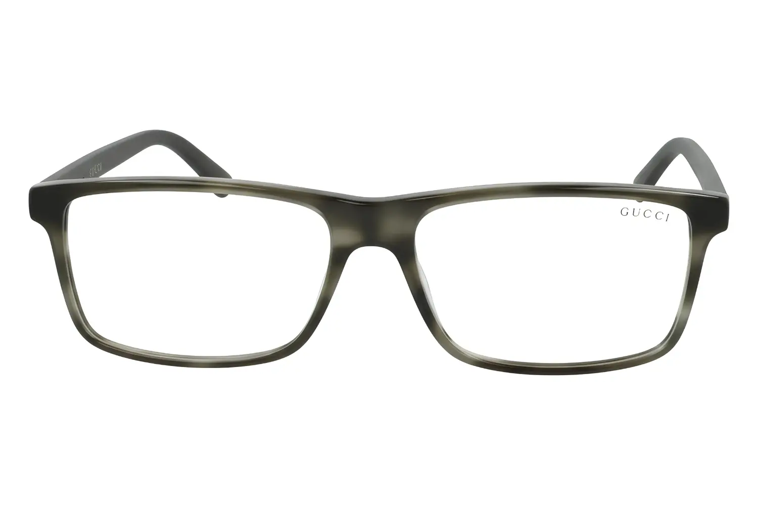 Gucci GG0424O 008 58 01