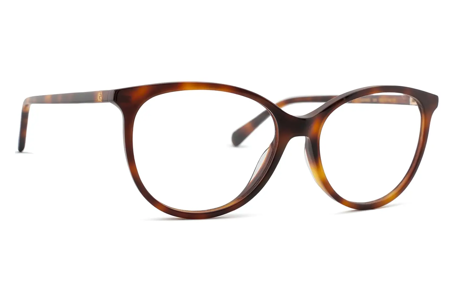 Gucci GG0550O 006 53