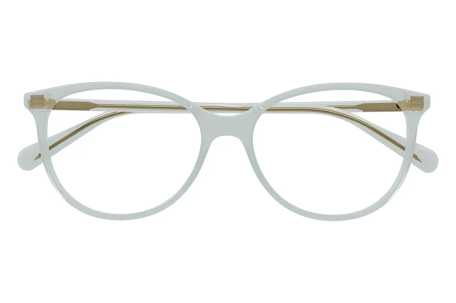 Gucci GG0550O 013 51 16