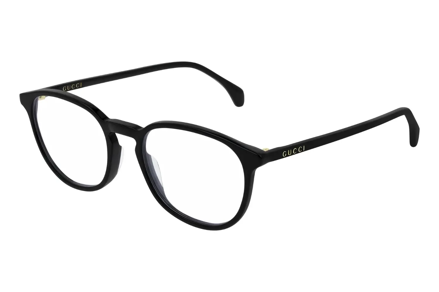 Gucci GG0551O 001 50 00