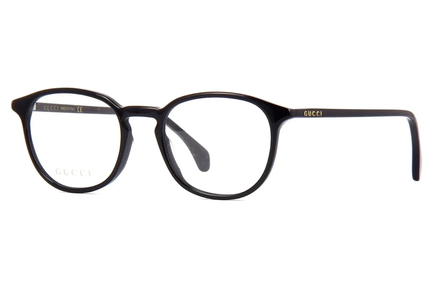 Gucci GG0551O 001 50 00