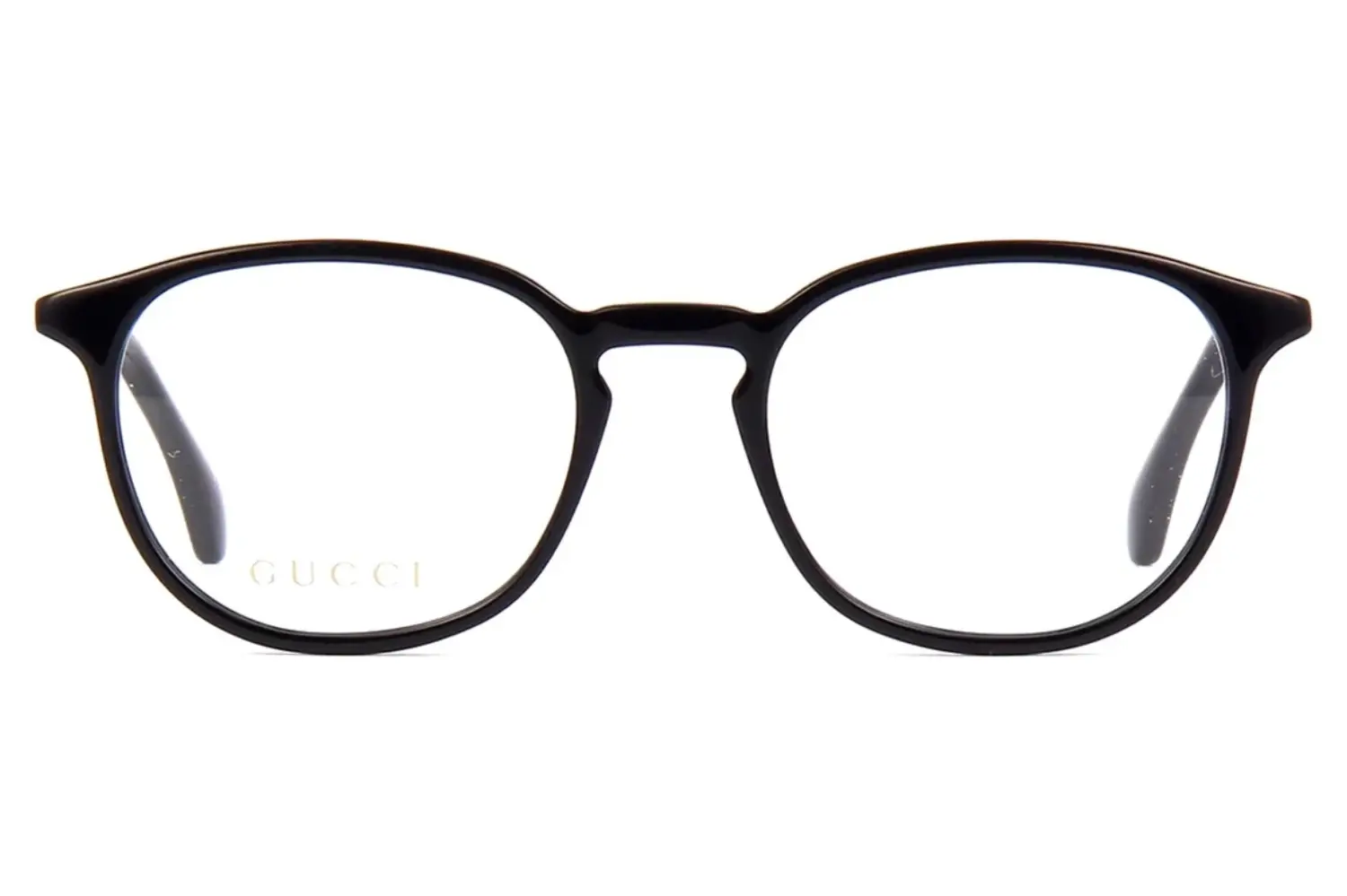 Gucci GG0551O 001 50 00