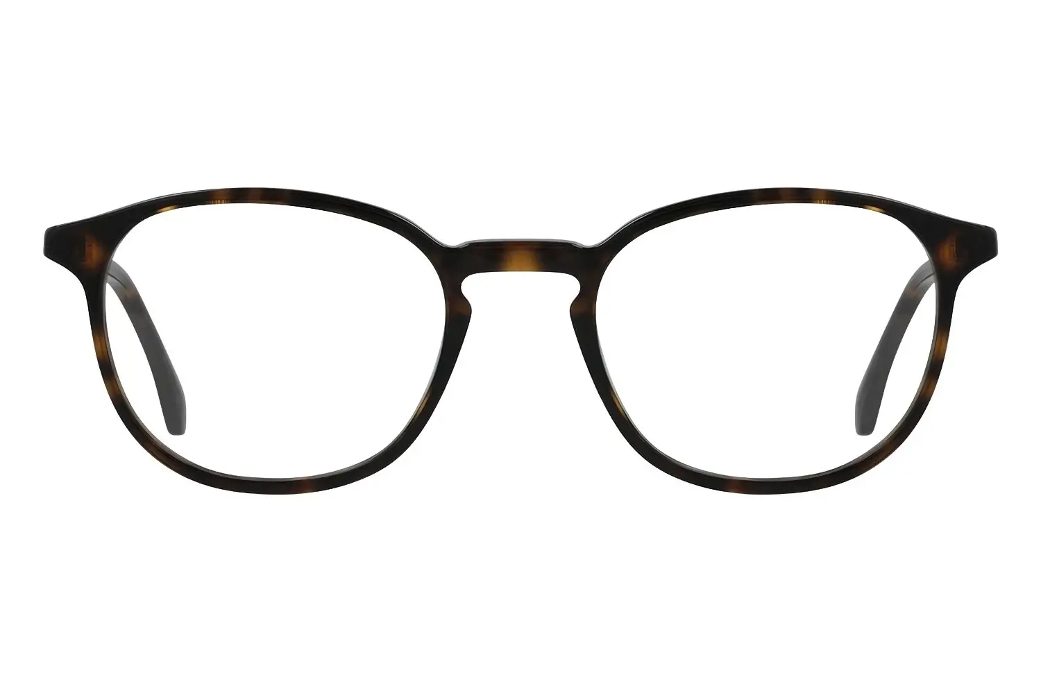 Gucci GG0551O 022 50 19