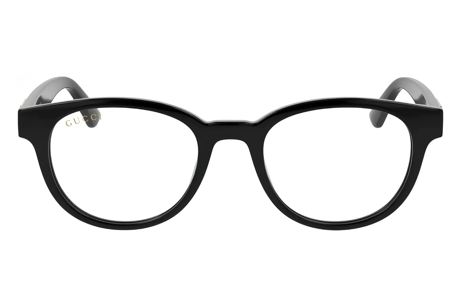 Gucci GG0769O 001 50 20