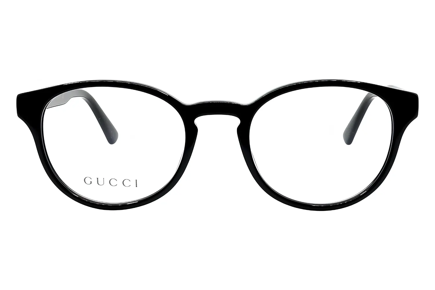 Gucci GG0827O 001 48 20