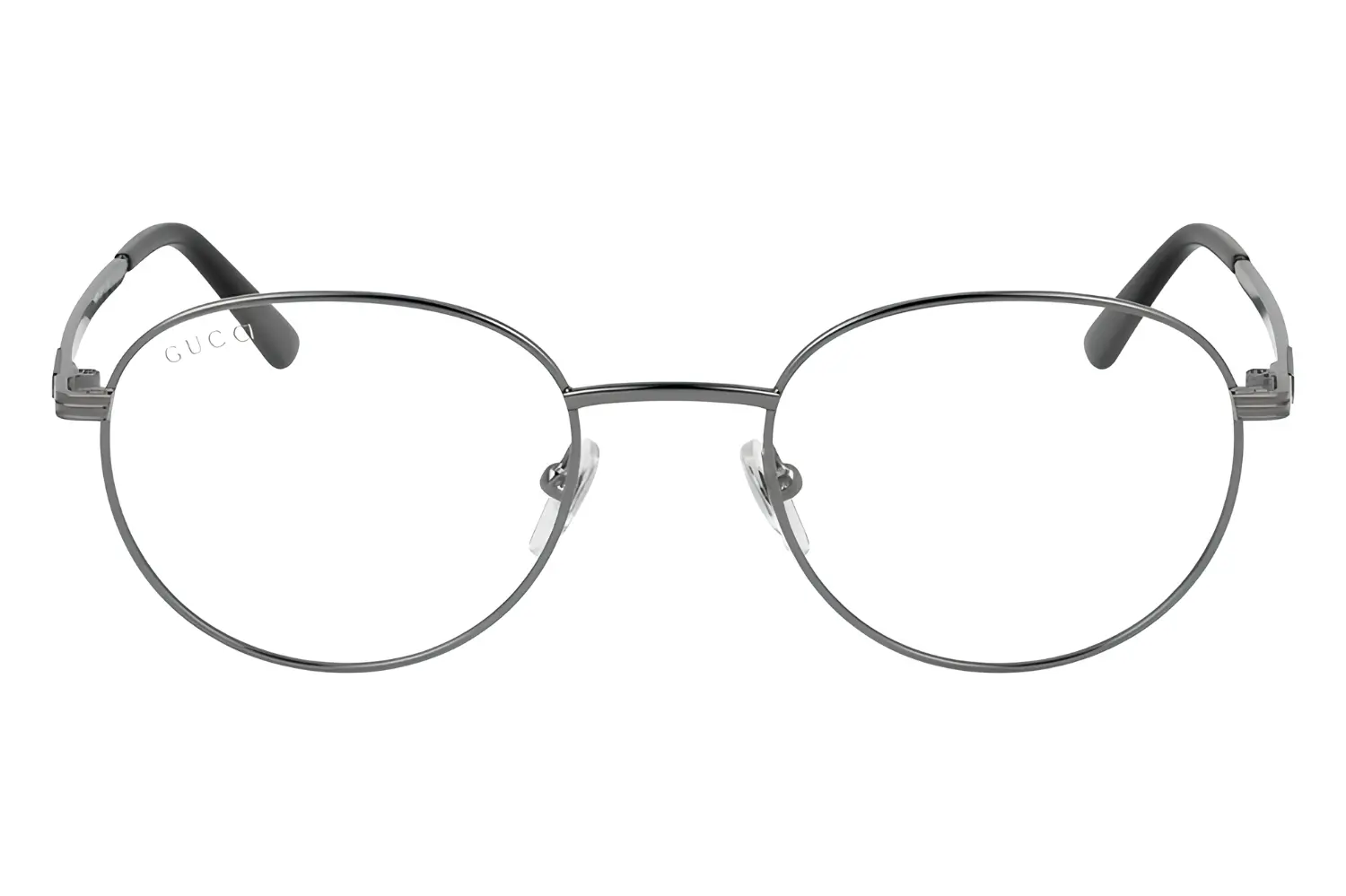 Gucci GG0835O 002 48 20