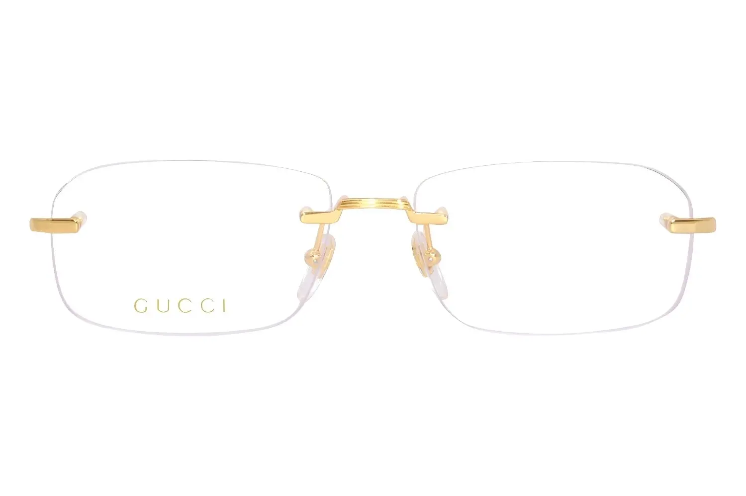 Gucci GG1221O 001 56 16