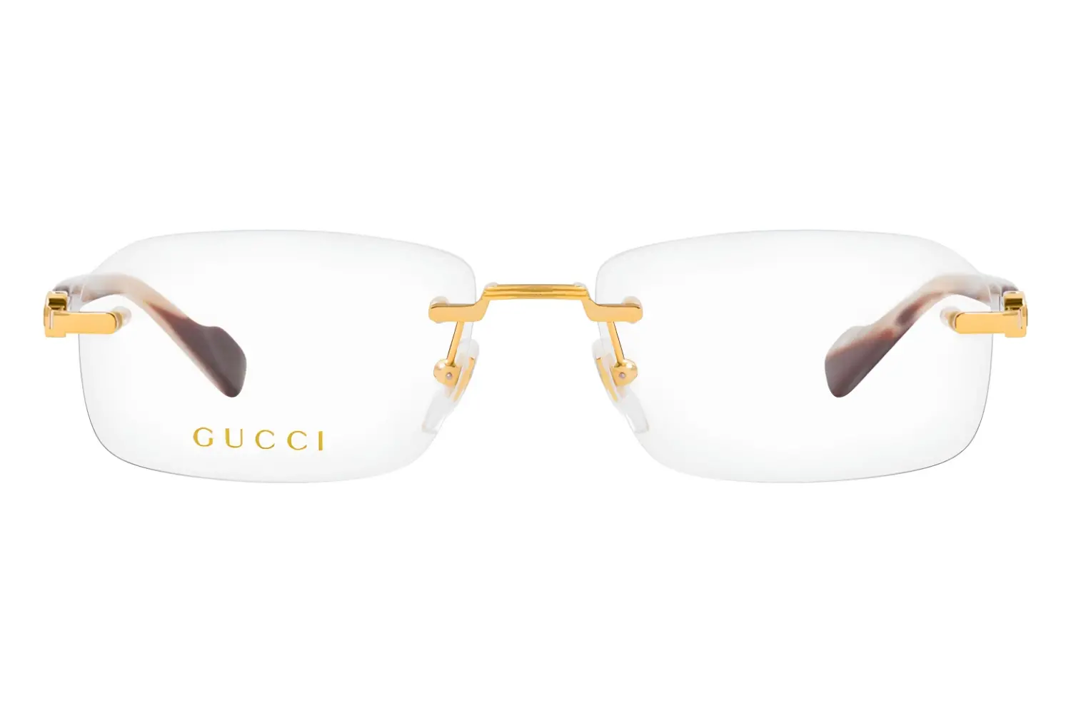 Gucci GG1221O 002 56 16