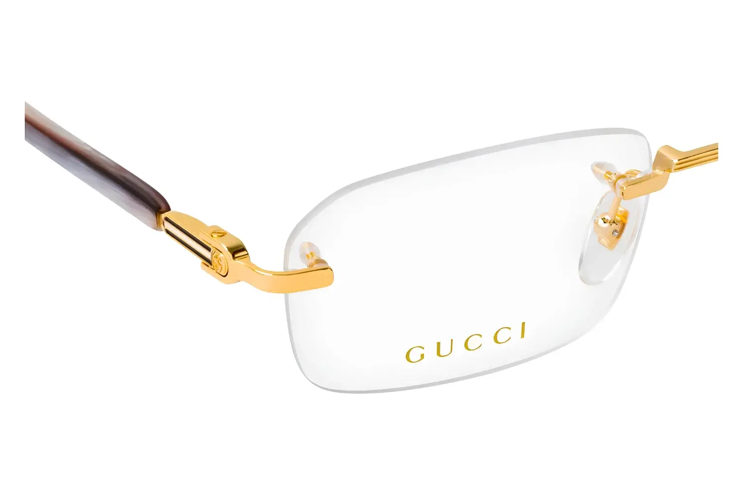 Gucci GG1221O 002 56 16