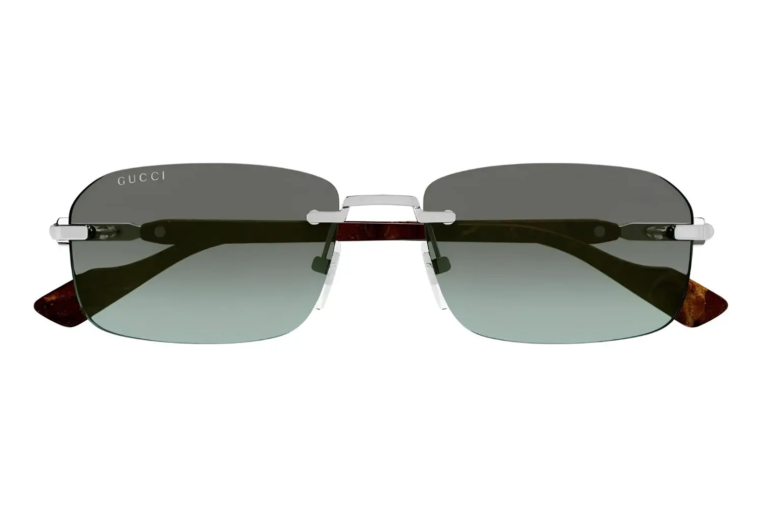 Gucci GG1221S 008