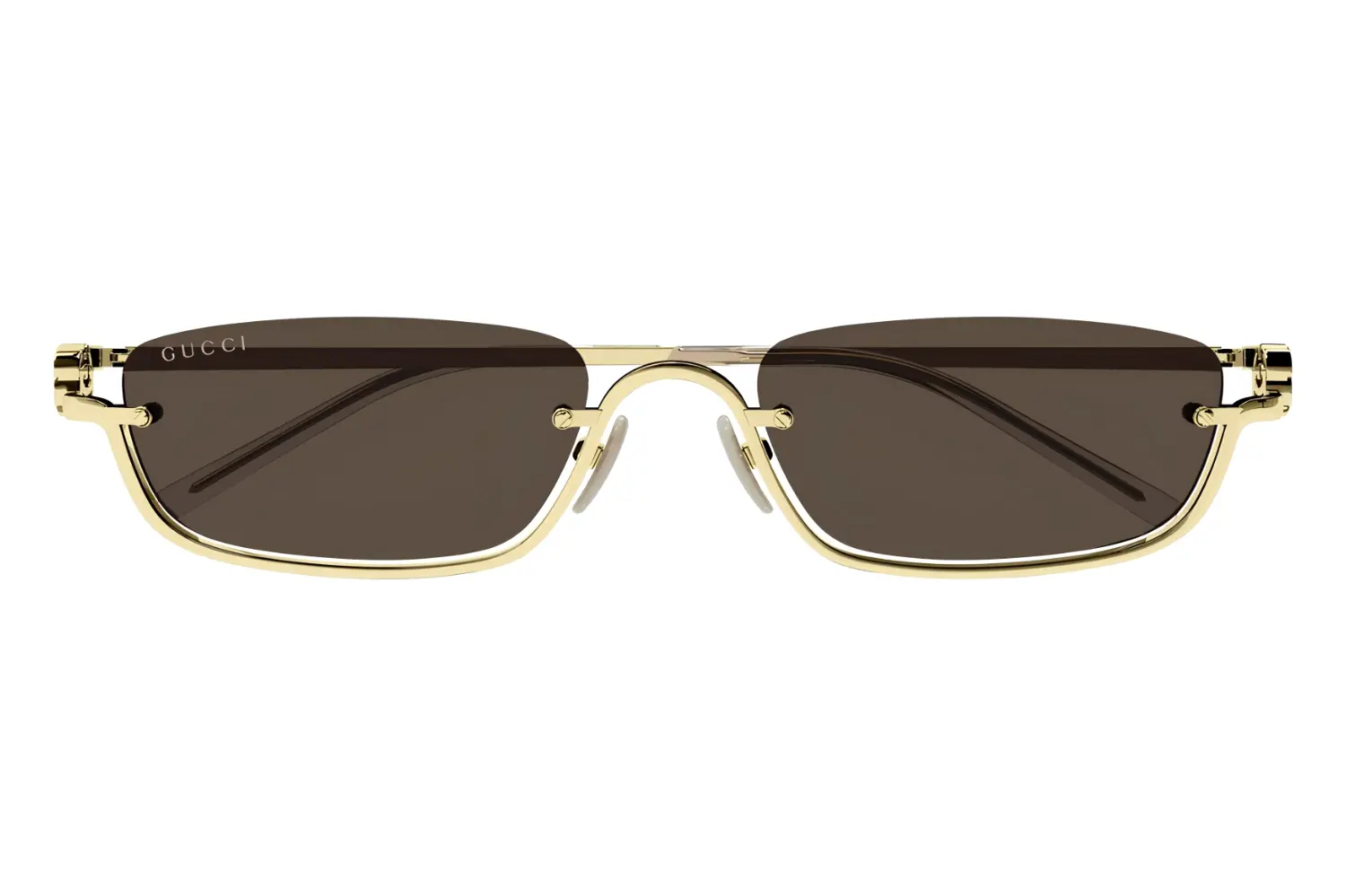Gucci GG1278S 001