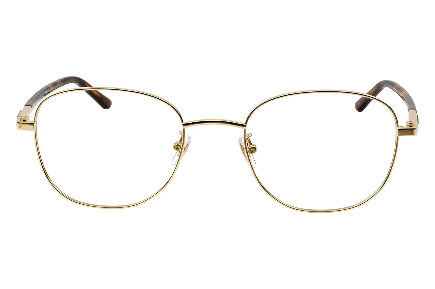 Gucci GG1352O 004 53 19