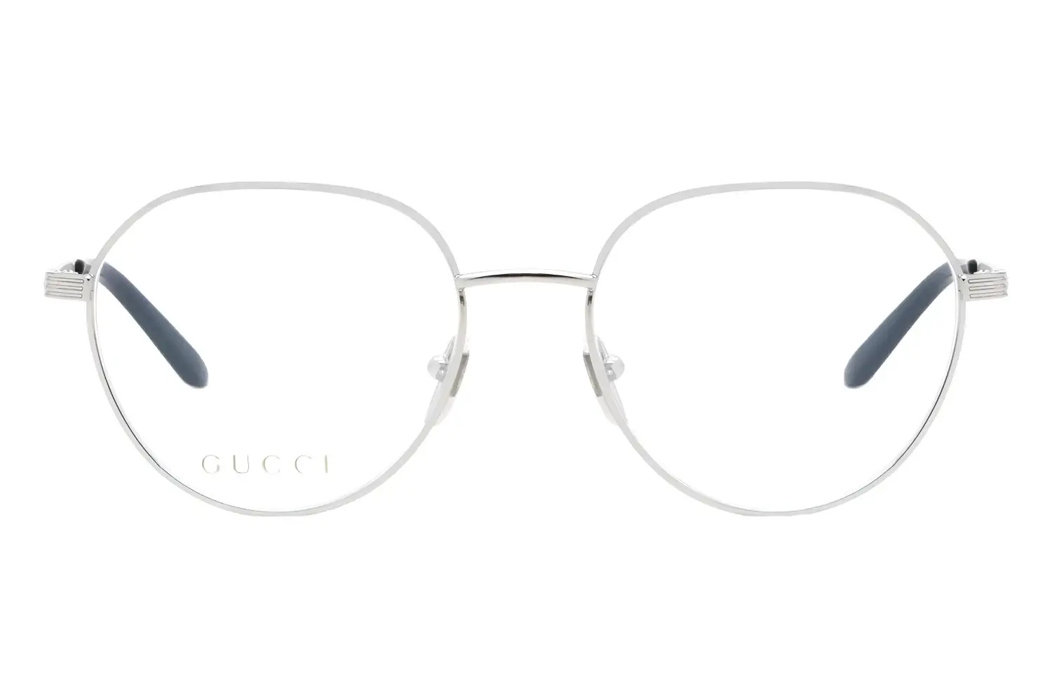 Gucci GG1458O 003 52 19