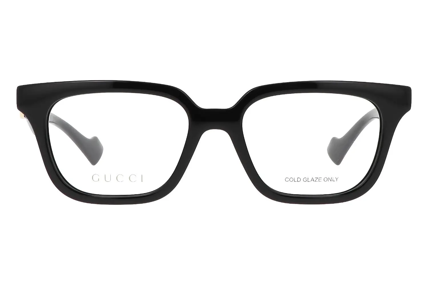 Gucci GG1536O 001 51 17