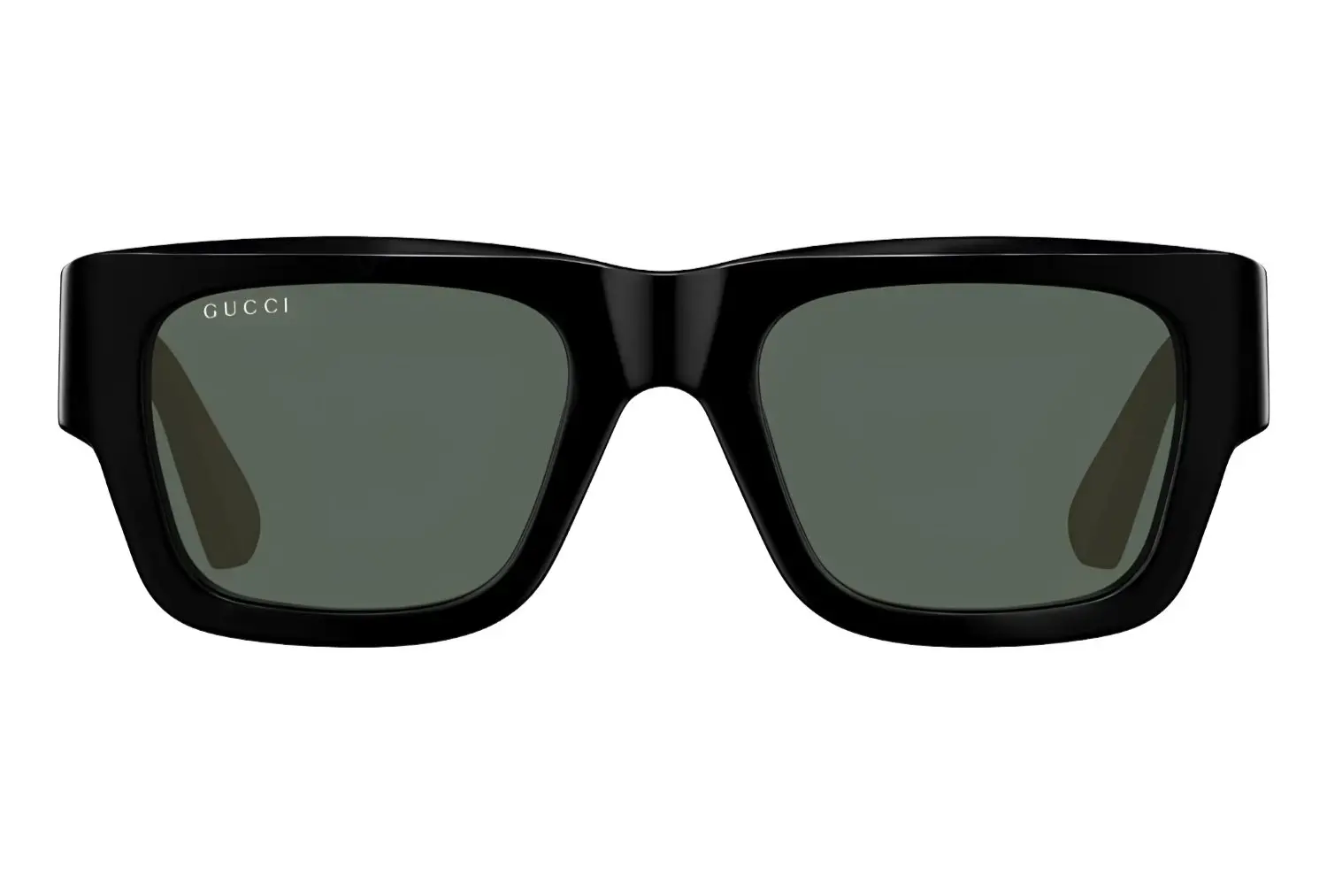 Gucci GG1668S 003