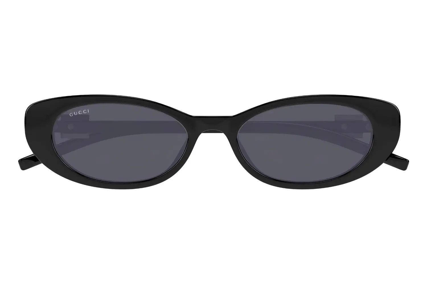 Gucci GG1680S 001
