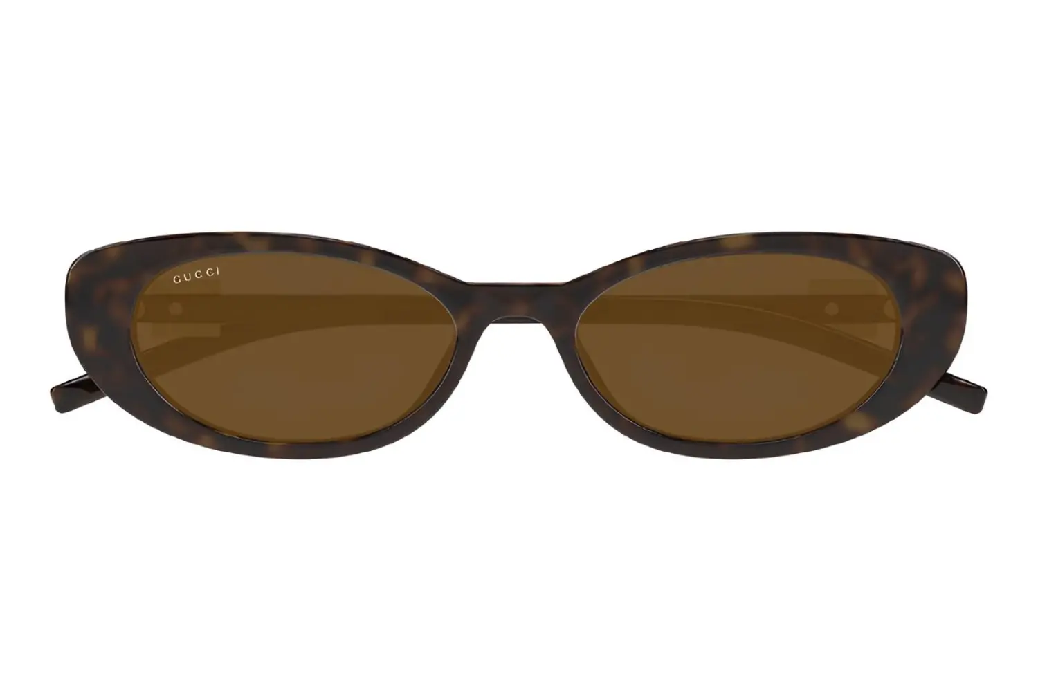 Gucci GG1680S 004